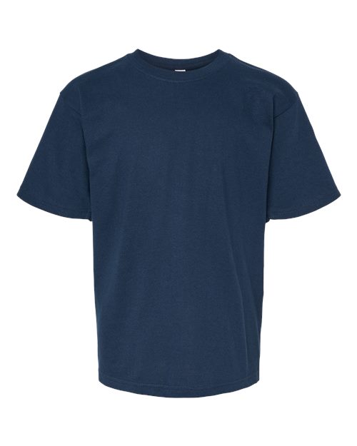 M&O 4850 - Deep Navy
