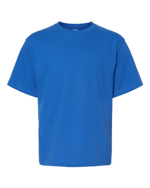 M&O 4850 - Royal