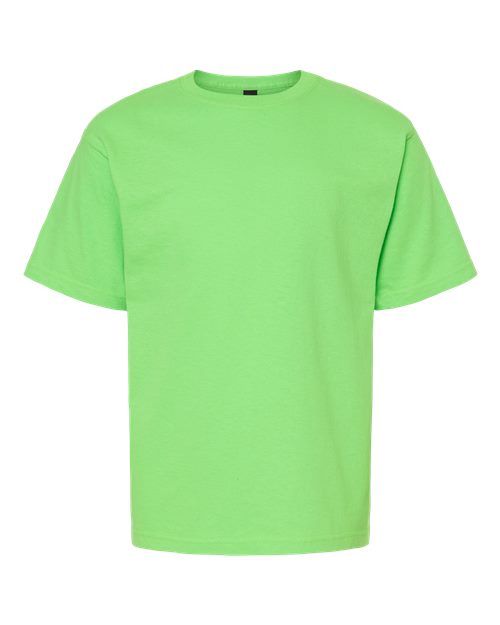 M&O 4850 - Vivid Lime