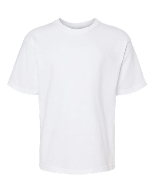M&O 4850 - White
