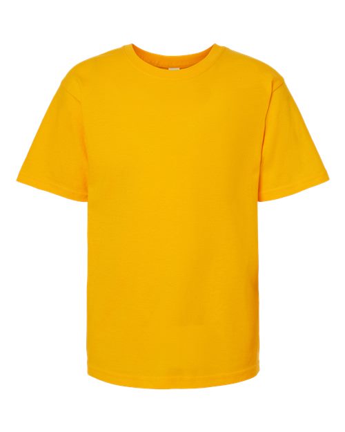 M&O 4850 - Gold