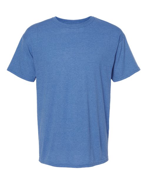 M&O 4800 - Heather Royal