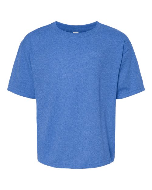 M&O 4850 - Heather Royal