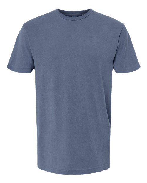 M&O 6500M - Blue Jean