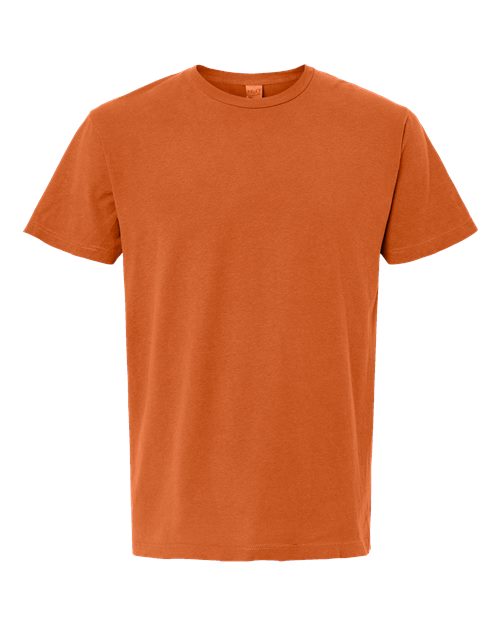 M&O 6500M - Burnt Orange