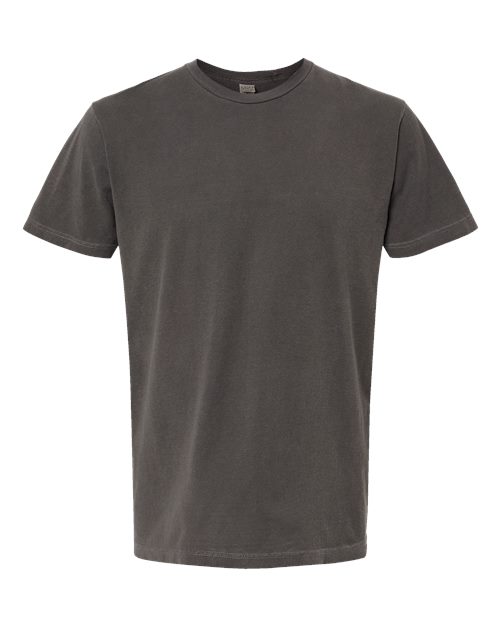 M&O 6500M - Charcoal
