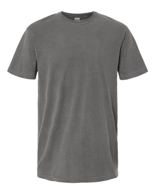 M&O 6500M - Grey