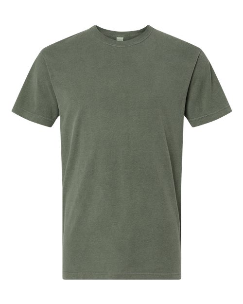 M&O 6500M - Monterey Sage