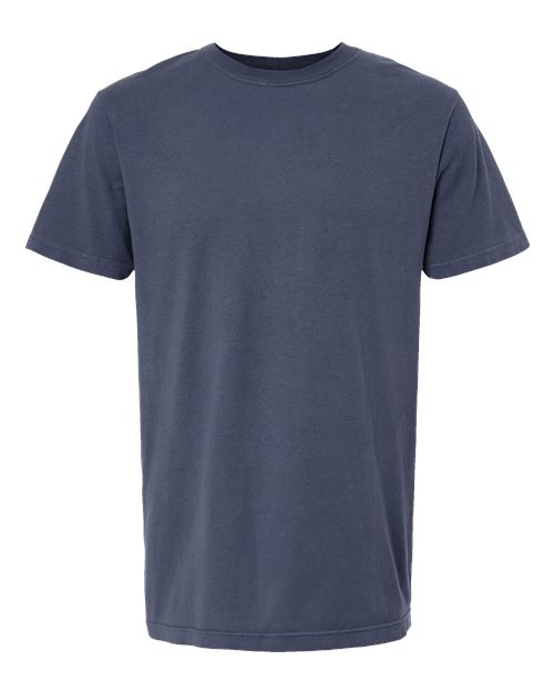 M&O 6500M - Navy