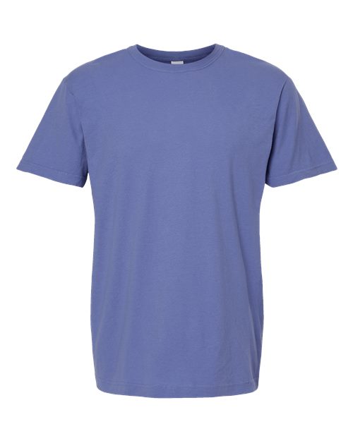 M&O 6500M - Periwinkle
