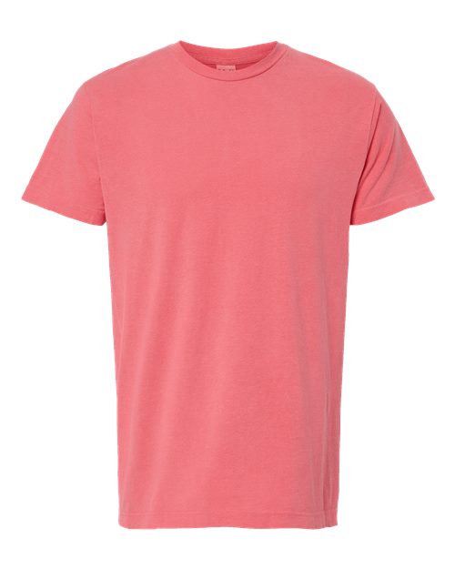 M&O 6500M - Watermelon