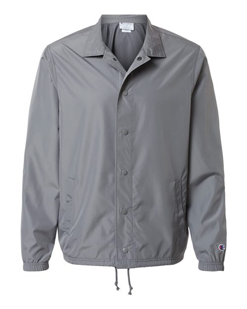 Champion CO126 - Concrete Camo