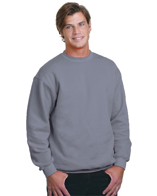 Bayside 2105 - Black