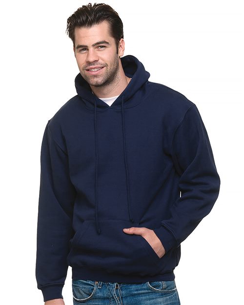 Bayside 2160 - Black