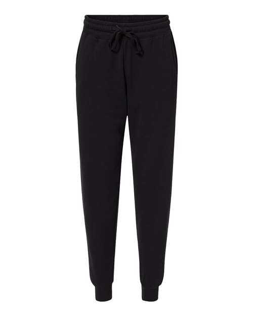 Independent Trading Co. PRM20PNT - Black