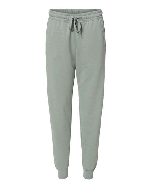 Independent Trading Co. PRM20PNT - Sage