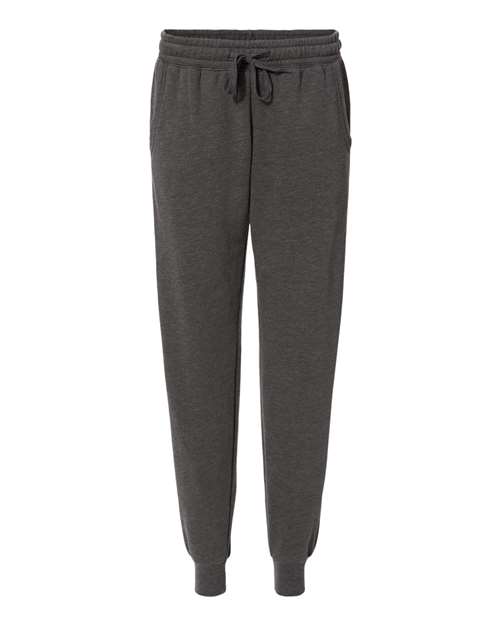 Independent Trading Co. PRM20PNT - Shadow