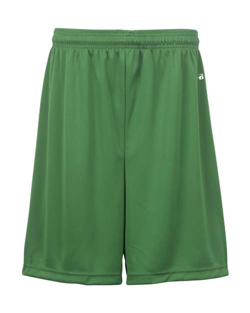 Badger 2107 - Kelly