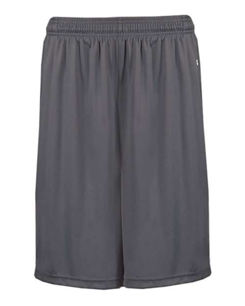 Badger 4127 - Graphite