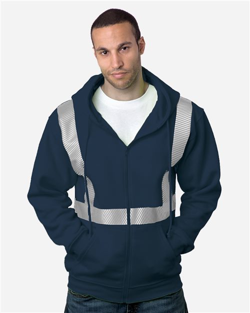Bayside 3737 - Black