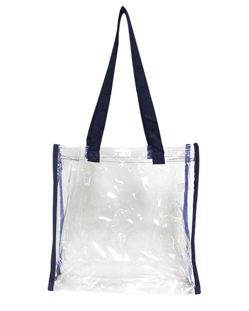 OAD OAD5004 - Navy