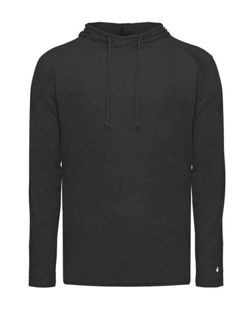 Badger 4905 - Black