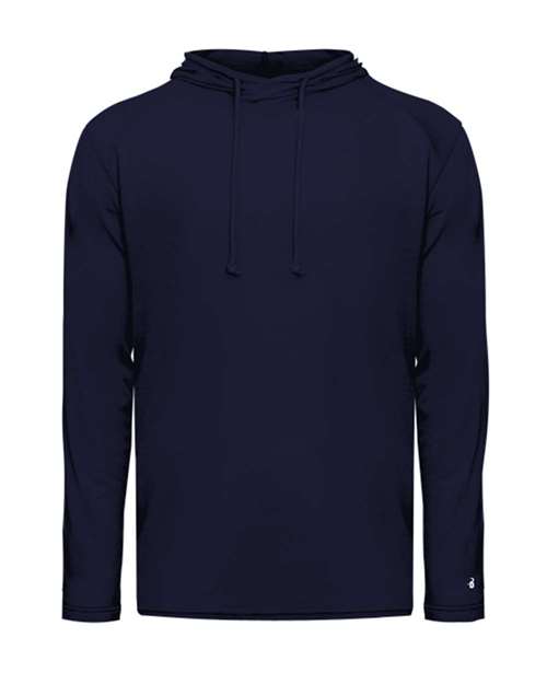 Badger 4905 - Navy