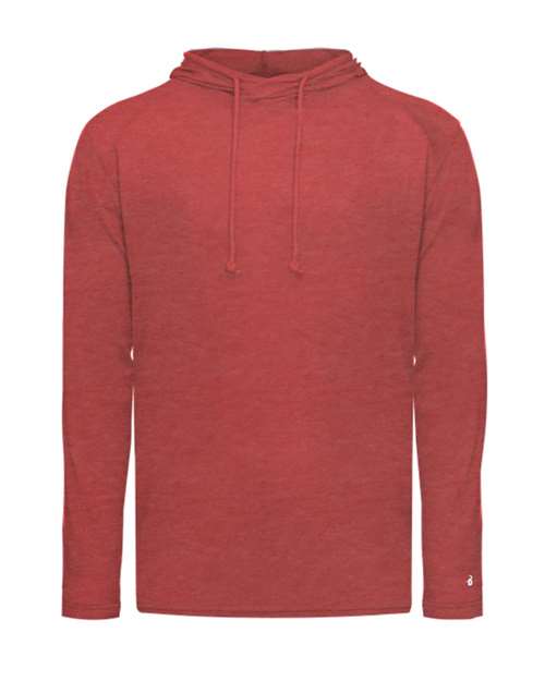 Badger 4905 - Red Heather