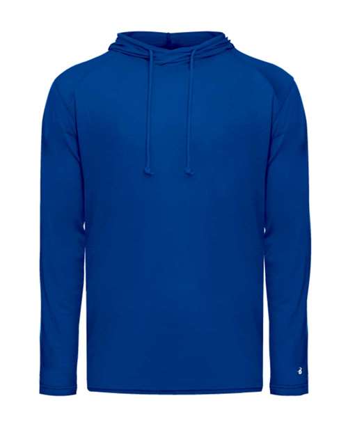Badger 4905 - Royal