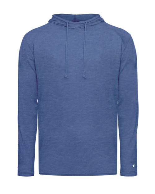 Badger 4905 - Royal Heather