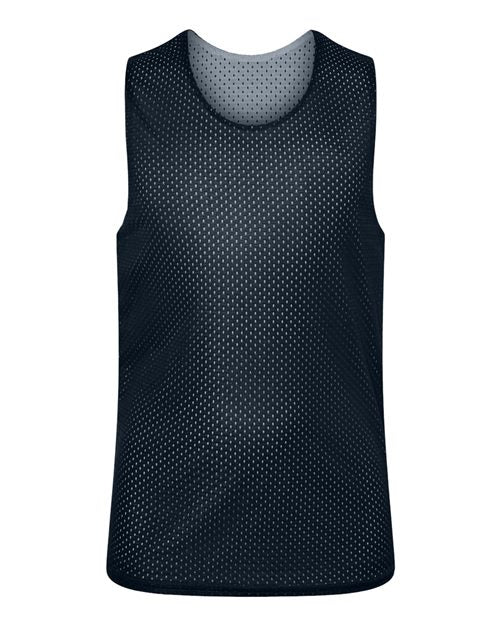 C2 Sport 5228 - Forest/ White