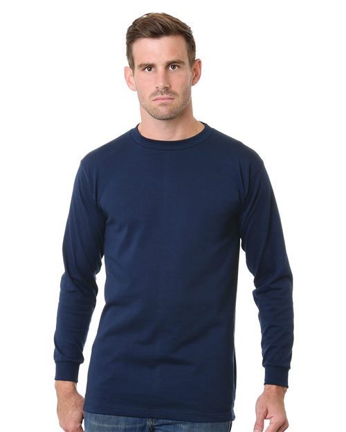 Bayside 6200 - Navy