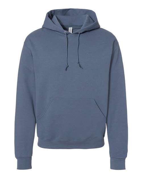 JERZEES 996MR - Denim