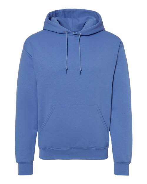 JERZEES 996MR - Periwinkle Blue