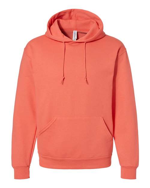 JERZEES 996MR - Sunset Coral