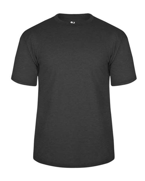 Badger 2940 - Black