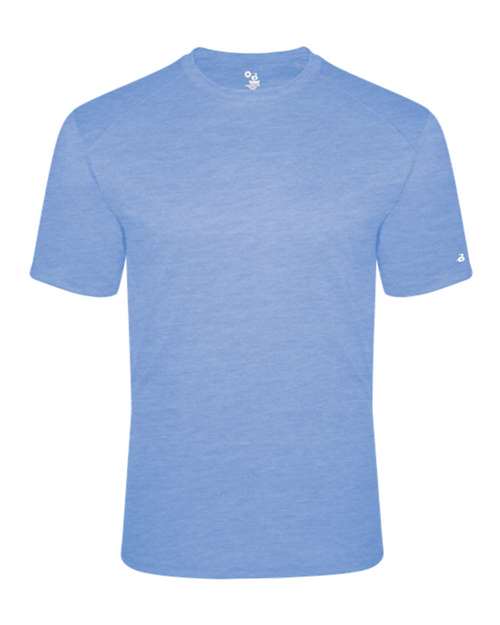 Badger 2940 - Columbia Blue
