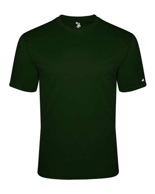 Badger 2940 - Forest 