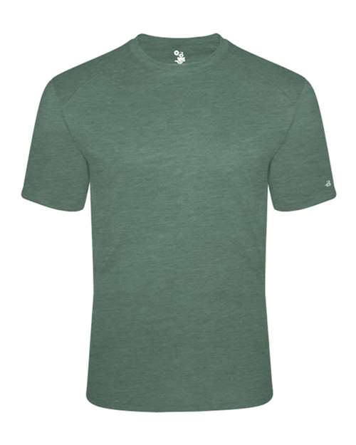 Badger 2940 - Forest Heather