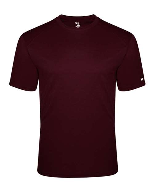 Badger 2940 - Maroon