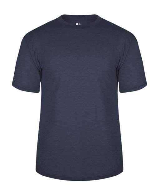 Badger 2940 - Navy