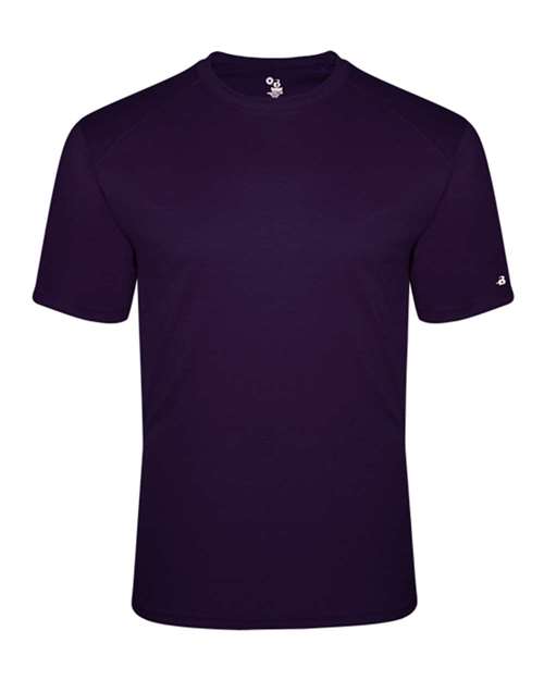 Badger 2940 - Purple