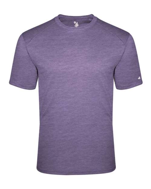 Badger 2940 - Purple Heather