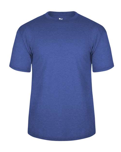 Badger 2940 - Royal