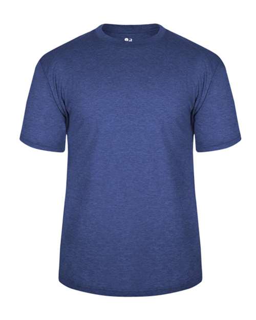 Badger 2940 - Royal Heather
