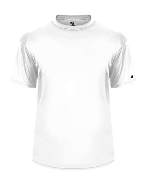 Badger 2940 - White