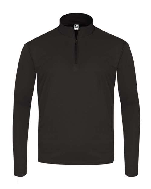 C2 Sport 5202 - Black