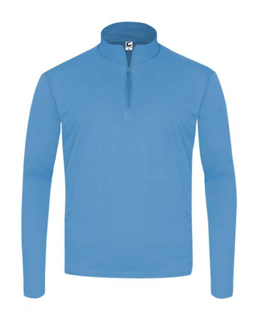 C2 Sport 5202 - Columbia Blue