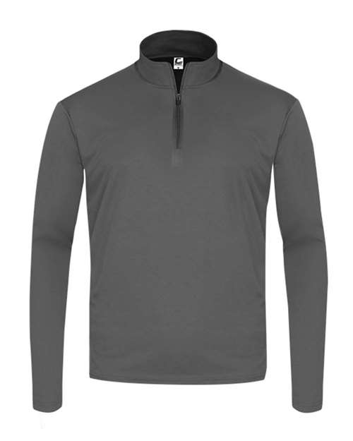 C2 Sport 5202 - Graphite