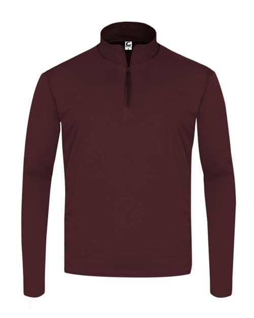 C2 Sport 5202 - Maroon